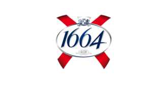 1664-logo