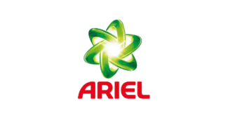 Ariel-logo