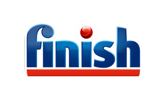 Finish-logo