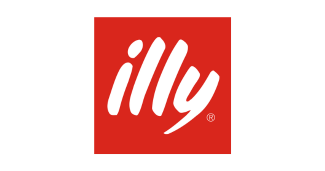 Illy-logo