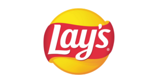 Lay's-logo