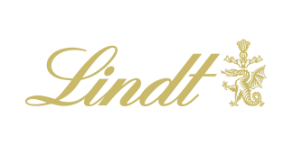 Lindt-logo