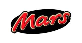 Mars-logo