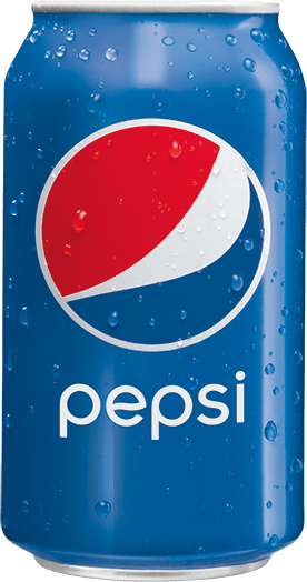 FMCG Wholesale Distributor Europe