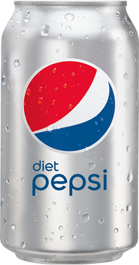 PEPSI SERCO pepsi002