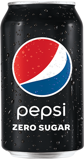 PEPSI SERCO pepsi003