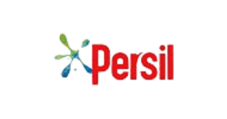 Persil-logo