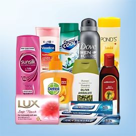 Wholesale Baby Care Products Europe
