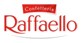 Raffaello-logo