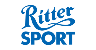 Ritter-sport-logo