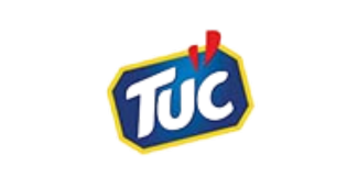 Tuc-logo