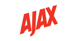 ajax-logo
