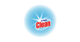 at-home-clean-logo