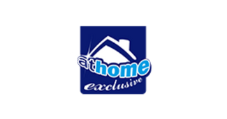 at-home-exclusive-logo