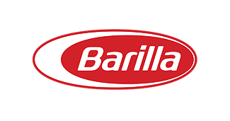 barilla-logo