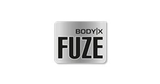 body-x-fuze-logo
