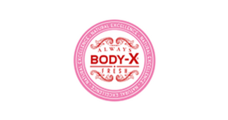 body-x-logo