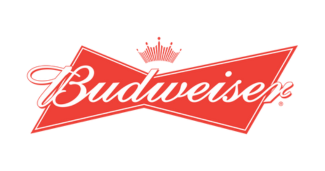 budweiser-logo