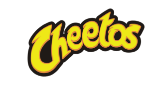 cheetos-logo