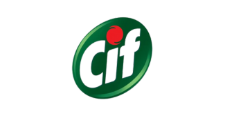 cif-logo