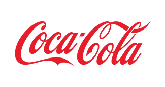 coca-cola-logo