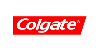 colgate-logo
