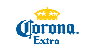 corona-extra-logo