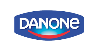 danone-logo
