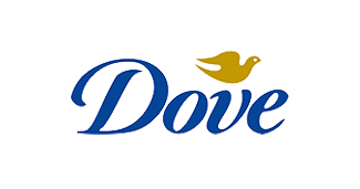 dove-logo