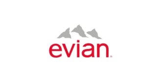 evian-logo
