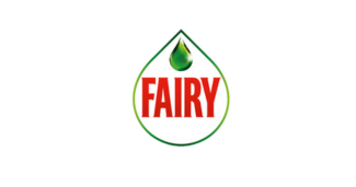 fairy-logo