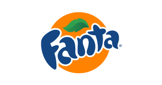 fanta-logo