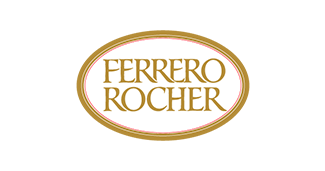 ferrero-rocher-logo