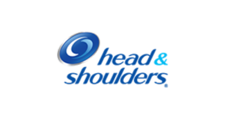head-and-shoulders-logo