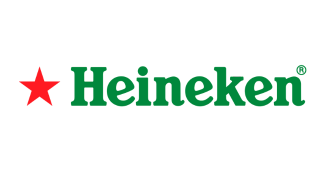 heineken-logo