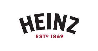 heinz-logo