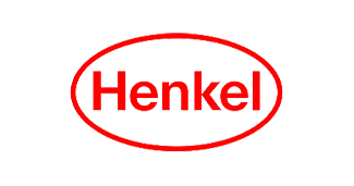 henkel-logo