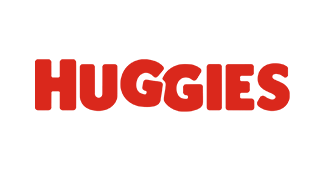 huggies-logo