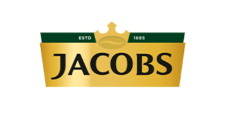 jacobs-logo
