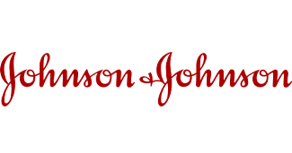 johnson-johnson-logo
