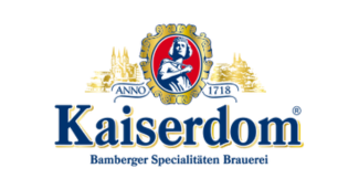 kaiserdom-logo