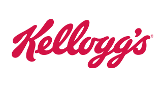 kellogg's-logo