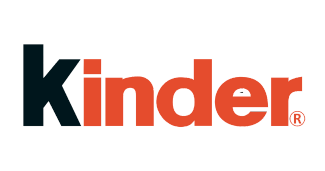 kinder-logo
