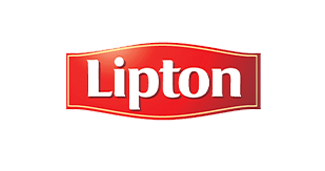 lipton-logo