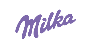 milka-logo