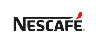 nescafe-logo