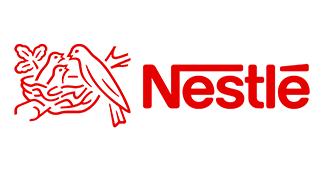 nestle-logo