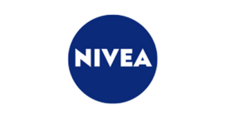 nivea-logo