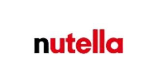 nutella-logo