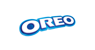 oreo-logo
